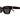 Saint Laurent Occhiali da Sole SL M175 002 Marrone/Grigio Donna 3