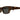 Saint Laurent Occhiali da Sole SL M182 JAZZ 003 Marrone/Grigio Donna 3