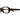 Saint Laurent Occhiali da Vista SL 872 ERIN OPT 002 Marrone Scuro/Trasparente Donna 3