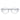 Saint Laurent Occhiali da Vista SL 907 003 Grigio Trasparente Uomo 