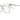 Saint Laurent Occhiali da Vista SL 910 004 Beige Trasparente Donna 3