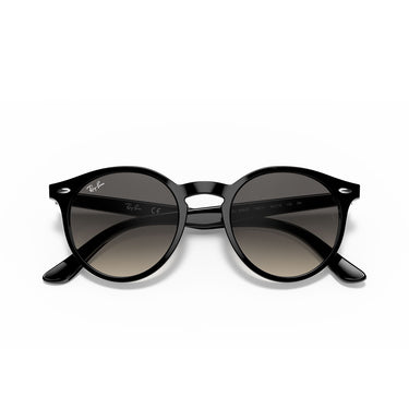  Sole RJ9064S 100 11 Nero Grigio Sfumato Bambini 5