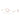 Swarovski Occhiali da Vista SK1040 4014 Oro Rosé/Trasparente Donna