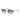 Tiffany & Co. Occhiali da Sole TF3114 619116 Oro Pallido/Marrone Chiaro Sfumato Blu Unisex 2