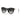 Tiffany & Co. Occhiali da Sole TF4258BU 80013C Nero/Grigio Sfumato Donna 1