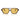 Tiffany & Co. Occhiali da Sole TF4264U 801585 Marrone/Giallo Unisex