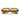 Tiffany & Co. Occhiali da Sole TF4264U 801585 Marrone/Giallo Unisex 4