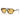 Tiffany & Co. Occhiali da Sole TF4264U 801585 Marrone/Giallo Unisex 1