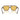 Tiffany & Co. Occhiali da Sole TF4264U 801585 Marrone/Giallo Unisex 3