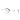 Tiffany & Co. Occhiali da Vista TF1175 6001 Argento/Trasparente Unisex 1