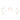 Tiffany & Co. Occhiali da Vista TF1177KB 6220 Placcato Oro Pallido/Trasparente Unisex 3