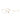 Tiffany & Co. Occhiali da Vista TF1177KB 6220 Placcato Oro Pallido/Trasparente Unisex 1