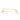 Tiffany & Co. Occhiali da Vista TF1177KB 6220 Placcato Oro Pallido/Trasparente Unisex 2