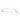 Tiffany & Co. Occhiali da Vista TF1177KB 6222 Placcato Oro Rosé Trasparente Unisex  3