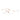 Tiffany & Co. Occhiali da Vista TF1177KB 6222 Placcato Oro Rosé Trasparente Unisex  2