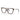 Tiffany & Co. Occhiali da Vista TF2290BU 8015 Marrone/Trasparente Donna 1