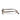 Tiffany & Co. Occhiali da Vista TF2293U 8015 Marrone/Trasparente Donna