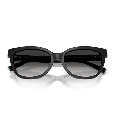 Tiffany & Co. Gafas de Sol TF4237B 80013C Negro/Gris Mujer 5