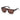 Tom Ford Occhiali da Sole FT0907 52E Dunning-02 Marrone Marrone Unisex 2