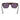 Tom Ford Lunettes de Soleil FT0907 53N Dunning-02 Havana/Marron Unisexe