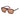 Tom Ford Occhiali da Sole FT1176 52E Vincent Marrone Marrone Unisex 2