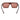 Tom Ford Occhiali da Sole FT1176 52E Vincent Marrone Marrone Unisex 4