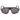 Tom Ford Gafas de Sol FT1178 01A Erol Negro/Gris Degradado Hombre
