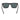 Tom Ford Occhiali da Sole FT1205 02N Calder Nero Opaco Verde Uomo 4