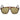 Tom Ford Lunettes de Soleil FT1209 52N Autari Havana/Vert Homme