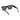 Tom Ford Occhiali da Sole FT1280 52N Caine Marrone/Verde Uomo 3