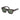 Tom Ford Occhiali da Sole FT1280 52N Caine Marrone/Verde Uomo 1