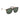 Tom Ford Okulary Przeciwsłoneczne FT1306 52N Sam Marrone Verde Unisex 7