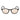 Tom Ford Occhiali da Sole FT1331 01E Prescott Nero Lucido Marrone Uomo Fotocromatici