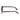 Tom Ford Occhiali da Sole FT1332 52J Aristotele Marrone Roviex Uomo 3
