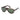 Tom Ford Occhiali da Sole FT1336 52N Samuele Marrone/Verde Uomo 1