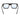 Tom Ford Occhiali da Sole FT1337 01V Cyrus Nero/Blu Uomo Fotocromatici
