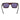 Tom Ford Occhiali da Sole FT1337 52V Cyrus Marrone Blu Uomo 4