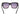 Tom Ford Occhiali da Sole FT1343 01B Flynn Nero Grigio Sfumato Donna 4