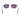 Tom Ford Occhiali da Sole FT1354 01A Jake Nero Grigio Sfumato Unisex 4