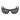 Tom Ford Occhiali da Sole FT1363 01A Anders Nero/Grigio Scuro Unisex