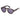 Tom Ford Occhiali da Sole FT1407 52V Pablo Marrone Blu Uomo 2