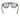 Tom Ford Occhiali da Sole FT1407 53A Pablo Marrone Grigio Fumo Uomo 4