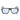 Tom Ford Occhiali da Sole FT1408 01V Sean Nero Blu Uomo Fotocromatici 