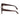 Tom Ford Occhiali da Sole FT1422 52F Joni Marrone Marrone Sfumato Donna 3
