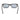 Tom Ford Occhiali da Sole FT1480 01A Scout Nero Lucido Grigio Fumo Unisex  4