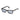 Tom Ford Occhiali da Sole FT1480 01A Scout Nero Lucido Grigio Fumo Unisex  2