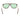 Tom Ford Occhiali da Sole FT1481 54N Billie Marrone Verde Unisex  3