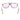 Tom Ford Occhiali da Sole FT1481 55Y Billie Tartarugato Viola Unisex  4