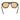 Tom Ford Occhiali da Sole FT1484 01E Mason Nero Giallo Unisex  4