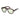 Tom Ford Occhiali da Sole FT1484 52N Mason Marrone Verde Unisex Fotocromatici 2